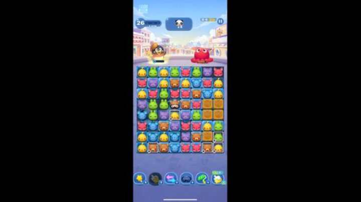 开语音折星星看比赛 电 2020-04-23 04点场