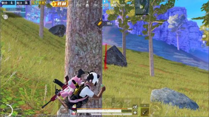 一星期冲国服榜  上不去你骂我 2020-04-28 22点场