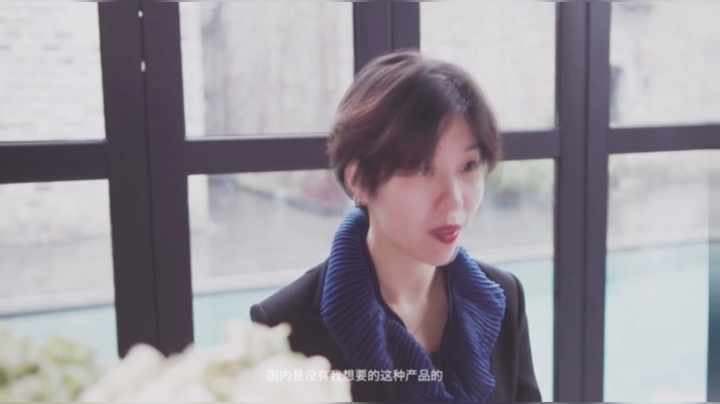 [时间无所作为]时无为～深深地吸引