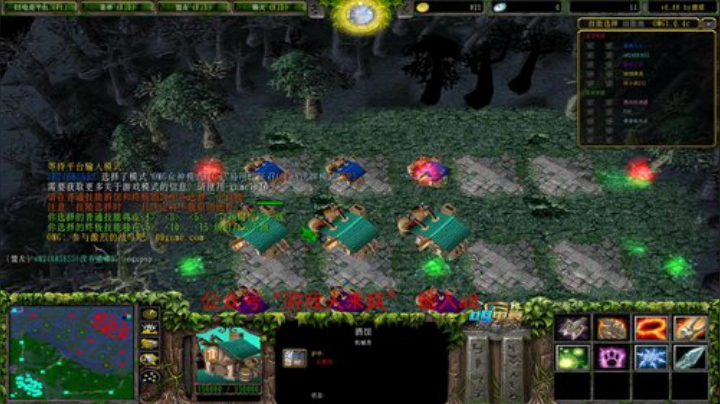 7点比赛和风的季节 2020-04-29 00点场