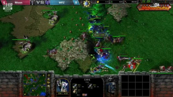 鑫丶ken发布了一个斗鱼视频2020-04-29