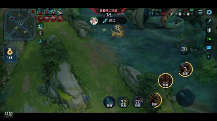 甜心姐妹，深夜环节。 2020-04-29 03点场
