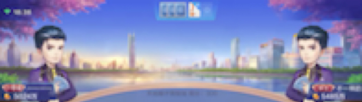 就很棒[鲨鱼骚猪]