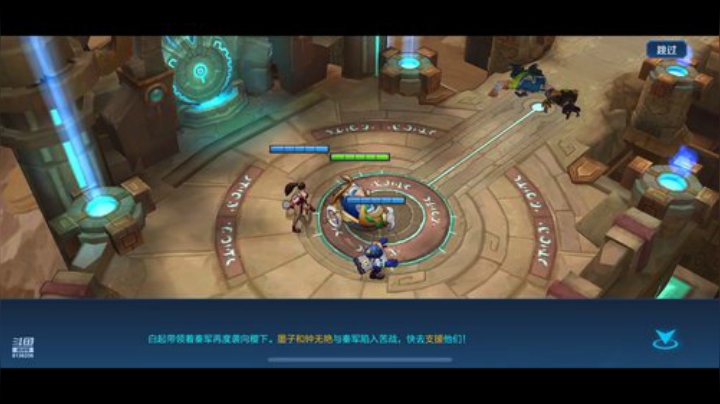 星星折完囤岩烧 再坚持 杮 2020-04-28 22点场