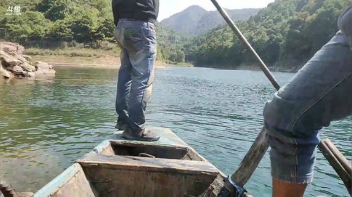 欢迎旅行哥跟zjjli来高老庄 2020-04-29 14点场