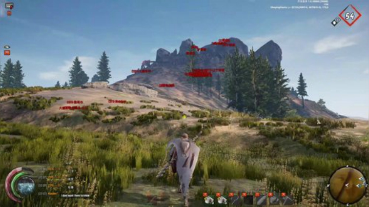 黑板君爱喝酸奶发布了一个斗鱼视频2020-04-29