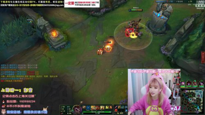 HHHISHHH发布了一个斗鱼视频2020-04-29