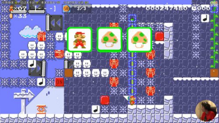 嘉啊123发布了一个斗鱼视频2020-04-29