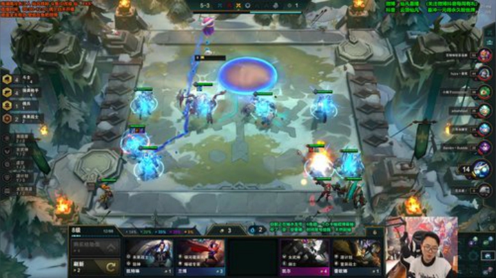 旧欢若梦灬发布了一个斗鱼视频2020-04-29