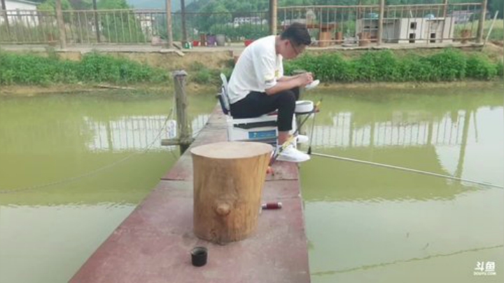 欢迎旅行哥跟zjjli来高老庄 2020-04-29 16点场