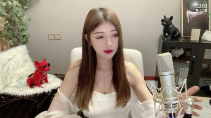 今晚喝不动了 2020-04-29 00点场
