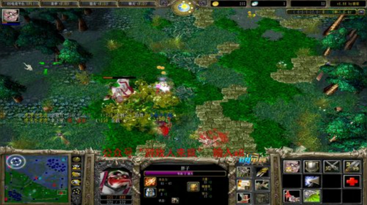 7点比赛和风的季节 2020-04-28 18点场