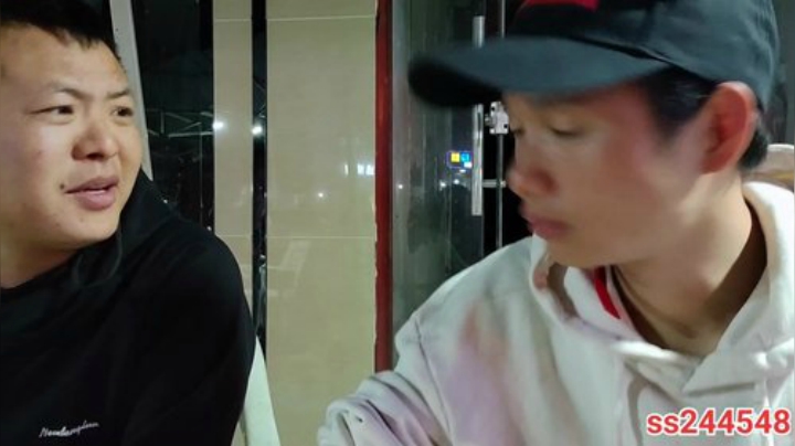 明天出发318拉萨 2020-04-29 20点场