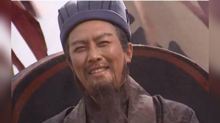 三国志圆梦圣手（神兽）