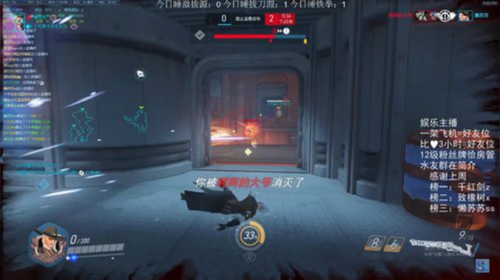 钻石局练练奶 2020-04-28 21点场
