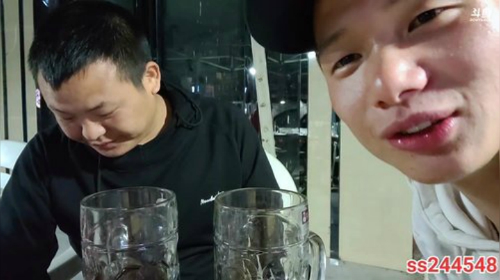 明天出发318拉萨 2020-04-29 22点场