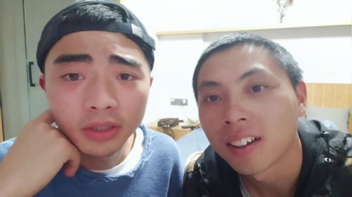 公会赛求助力。26号比全天贡献值 2020-04-26 22点场