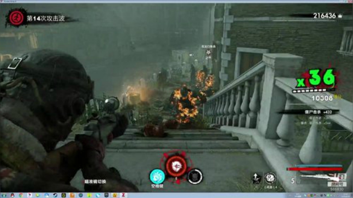 【嗨皮】随便播播 2020-04-29 21点场