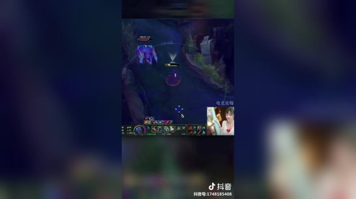 我这个还不像脚本吗？就没有人来锤下我吗？！