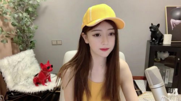 今晚喝不动了 2020-04-29 22点场