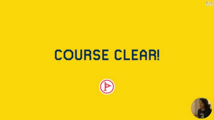 嘉啊123发布了一个斗鱼视频2020-04-30