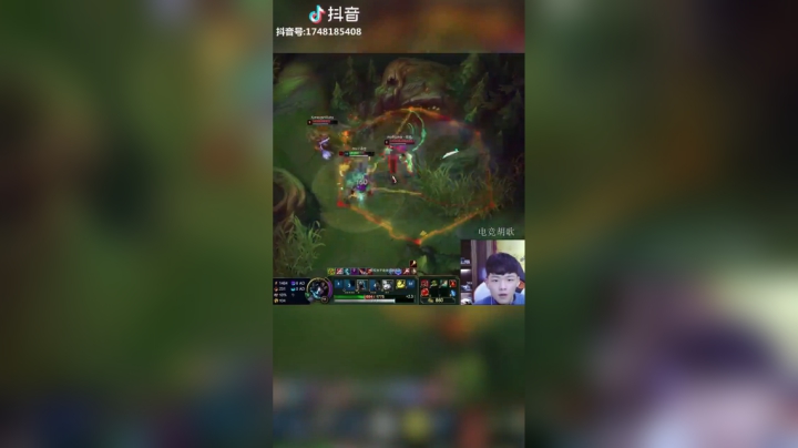 我不认真一点秀下技术你们是不是都忘了我是个非常厉害的人了啊。