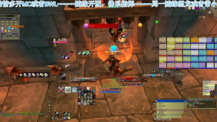 佛系主播随缘开播 38574 2020-04-29 12点场