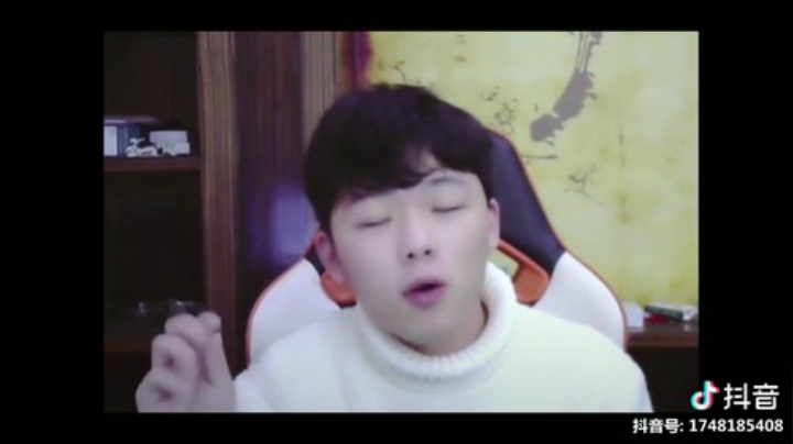 天籁之音是否倾国倾城？一切的一切的等你来评定！