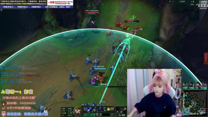 圆园团团发布了一个斗鱼视频2020-04-30