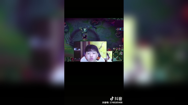 我觉得我这几句英语好性感哦～