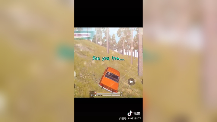 啊~~我闻到爱情的甜蜜。画面太过狗粮，你们还是少吃一点好。#