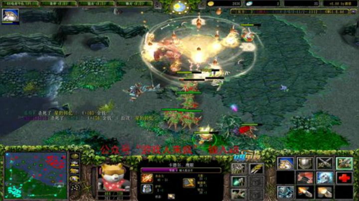 7点至尊宝箱表演赛 2020-04-29 21点场