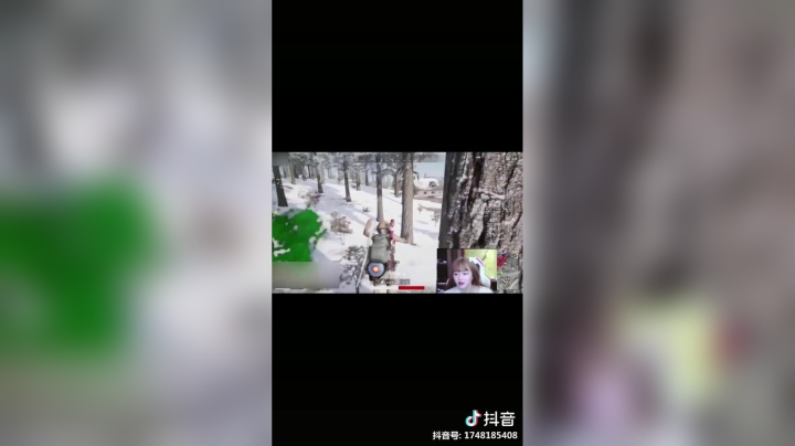 这个也太难了吧，学不会啊！！@蛋蛋解说（部分素材来自@蛋蛋解