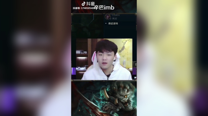 你的好友毕加辛已上线！