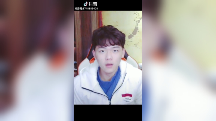 以后这个号就我和我妹妹一起用了啊～辛美丽:人家想要点赞留言嘛