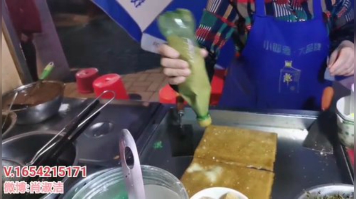 姑姑:明天十点做户外生存节目 2020-04-27 19点场