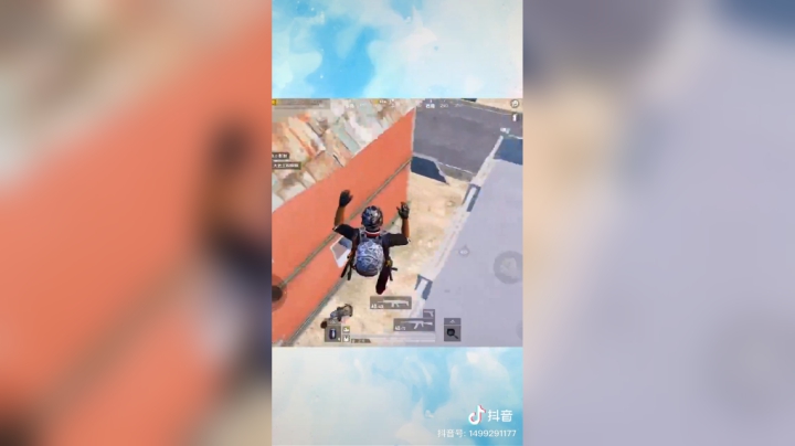 真是赔了妹子又折鸡....#和平精英#这个视频有点长#游戏中