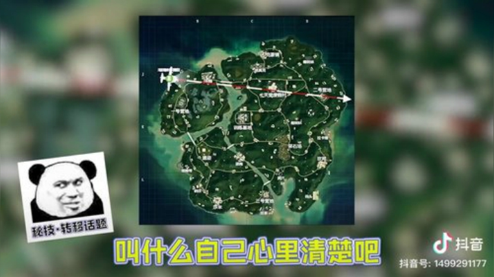 我就是有原则的正义使者皮西蒙！#和平精英#跟我玩就对了