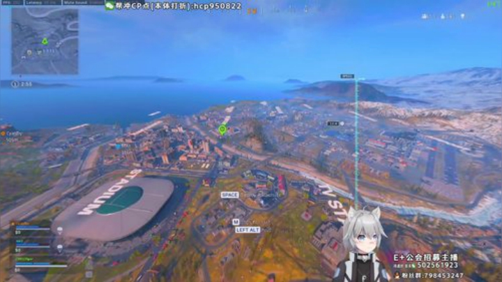 全榜世界第一唯一获得者 2020-04-30 02点场