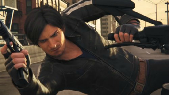 胆小勿入~最新超恐怖游戏 2020-04-30 13点场