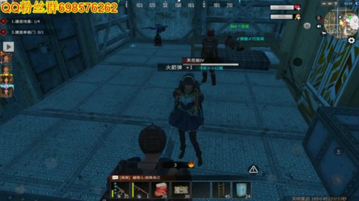 ❤️大伟❤️没对手怎么弄？ 2020-04-28 21点场