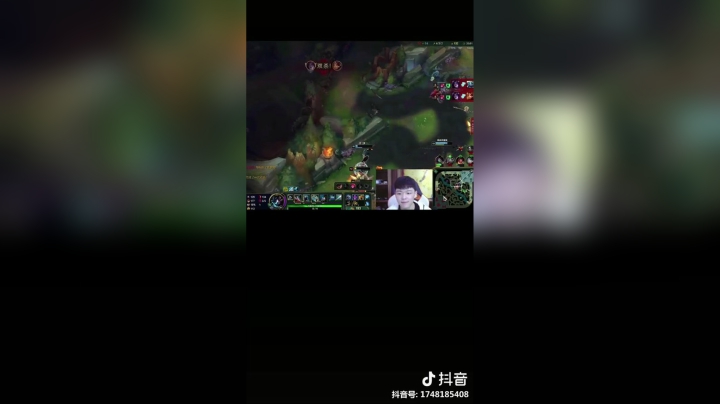 请你们骂我five！