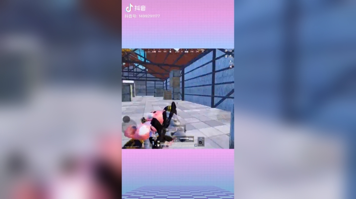 如果有机会，我要这个妹子道歉，我骗了她，我是个主播！#和平精