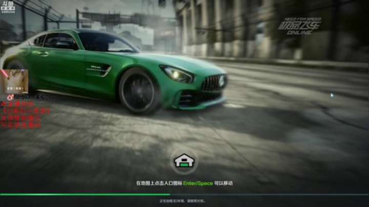 做大做强再创辉煌 4486244 2020-04-28 22点场