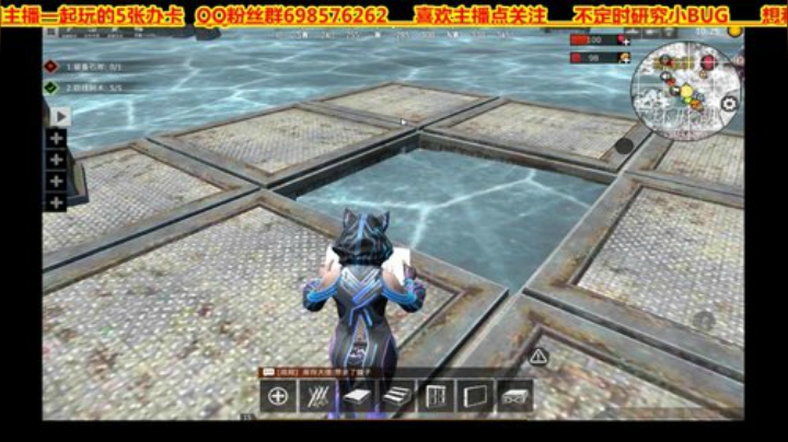 从此睡袋再也不怕别人找到了！