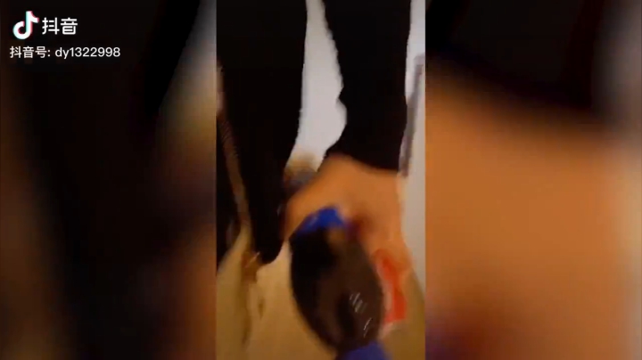 #搞笑#沙雕青年欢乐多谁偷了后期的可乐——教主领衔，龙之队正