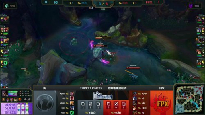 静思世语发布了一个斗鱼视频2020-04-30