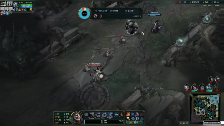 黄辉冯：弄点鸡778 2020-04-30 02点场