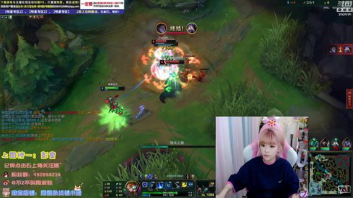 圆园团团发布了一个斗鱼视频2020-04-30