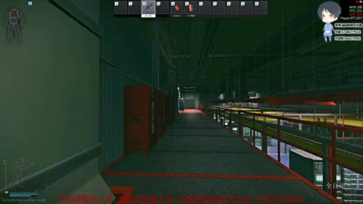 【简单】斗鱼第一实验室 2020-04-29 15点场